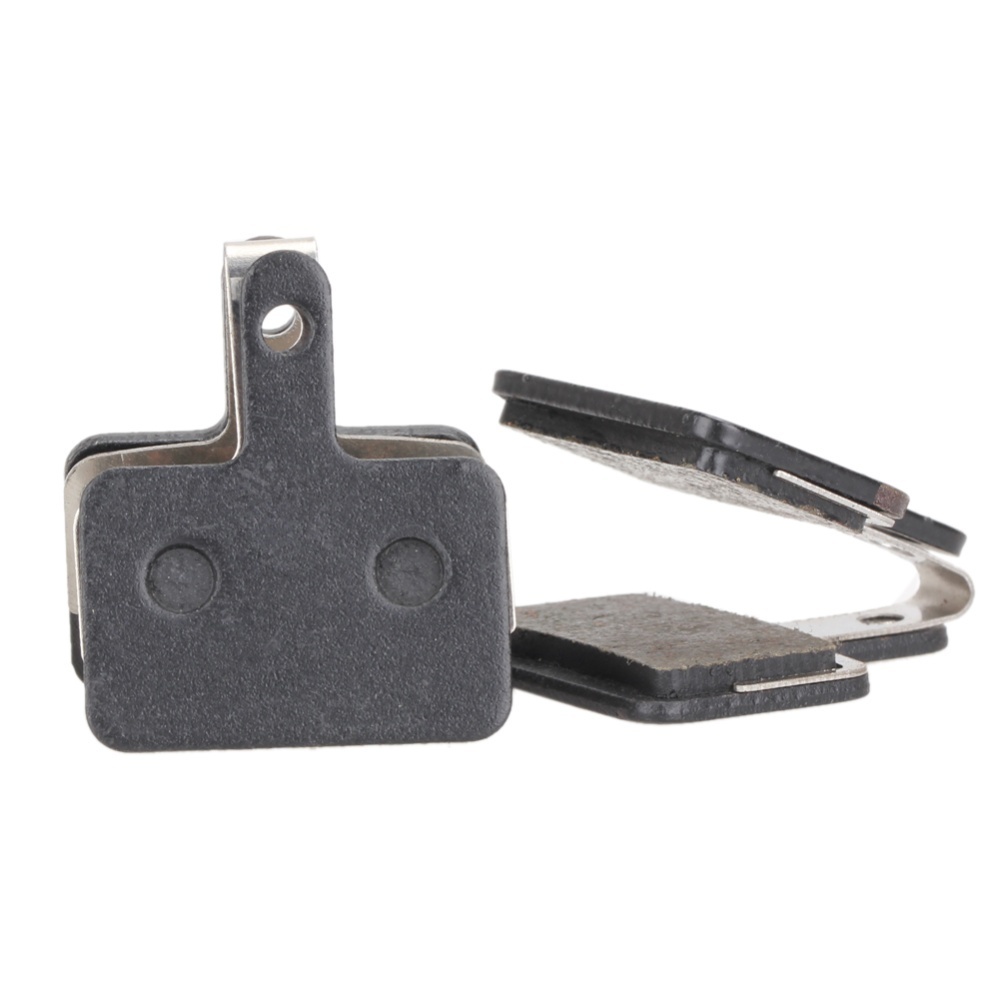 shimano m375 brake pads