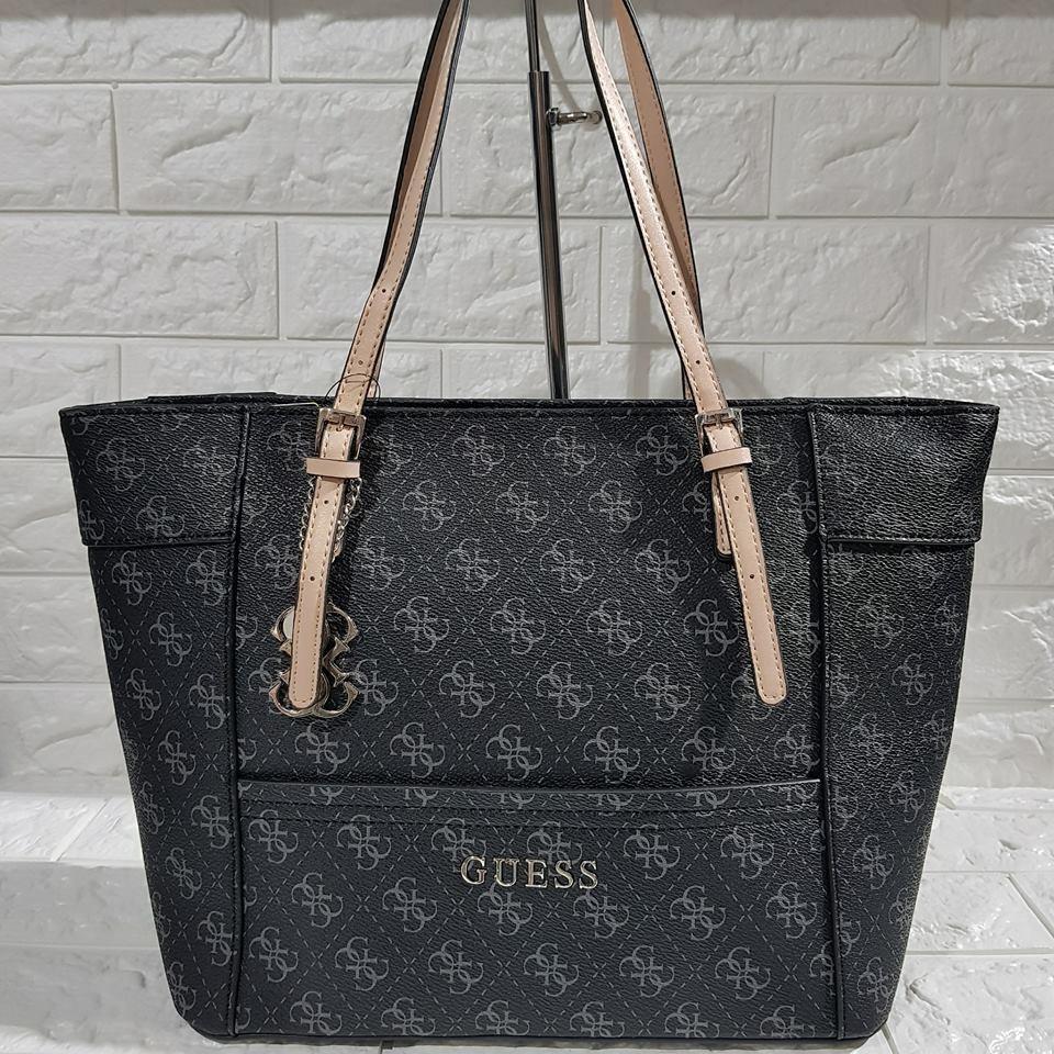 guess bag new arrival