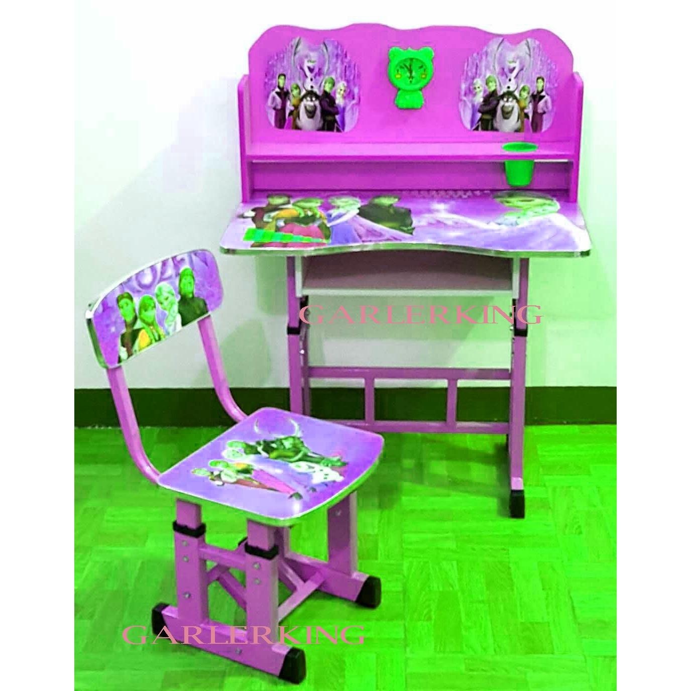 Teach child how to read: Baby Reading Table Price In Bangladesh