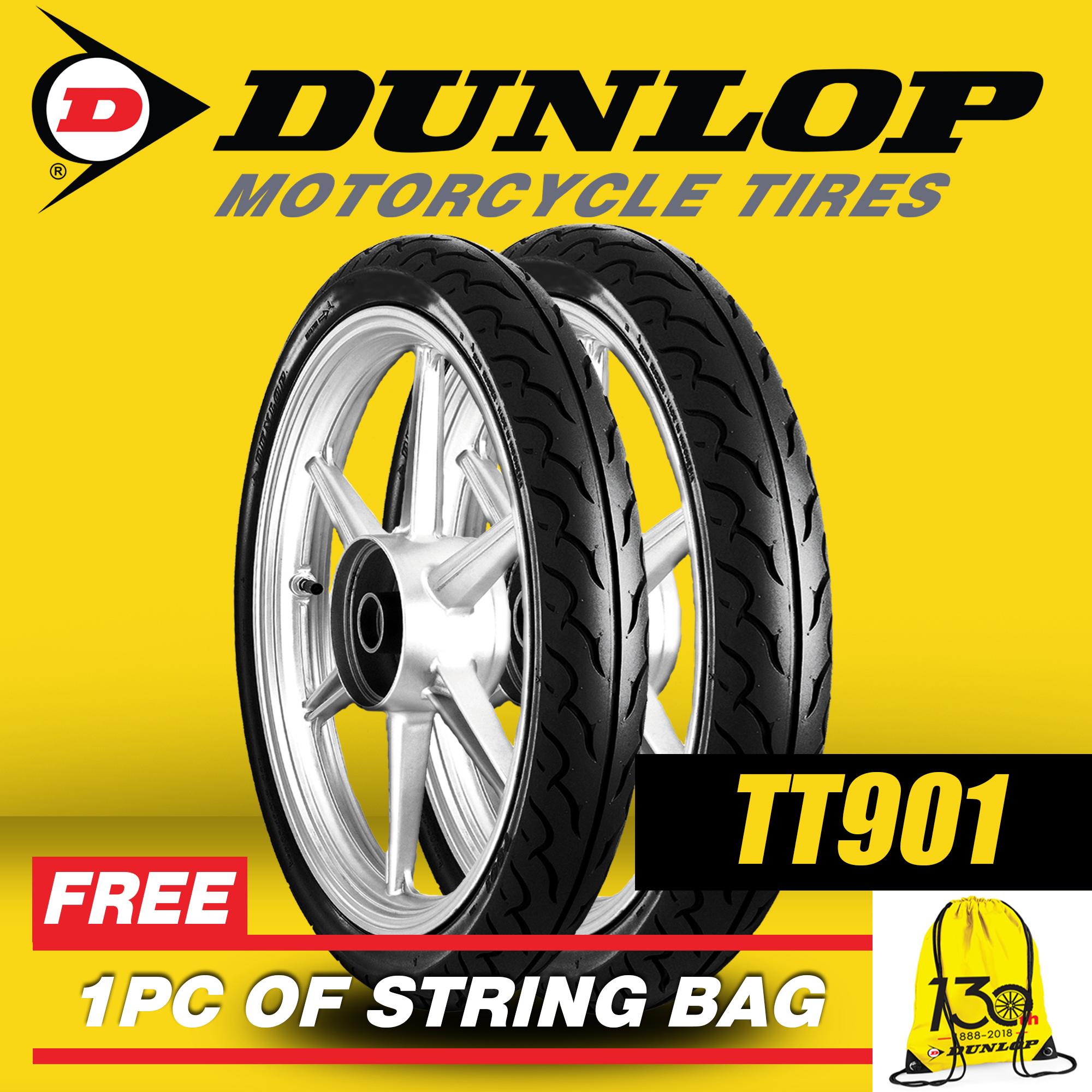 dunlop motorcycle tire application guide Reviewmotors.co