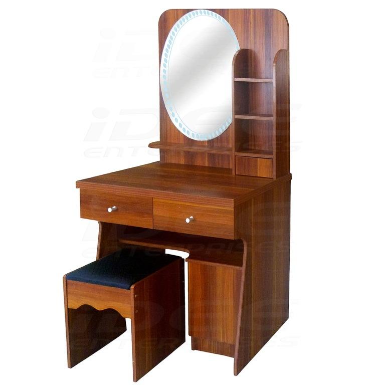 Dresser Chests For Clothing S Brands Review In Tailee Furniture Dt 616 Dressing Table With Stool And Mirror Rosewood