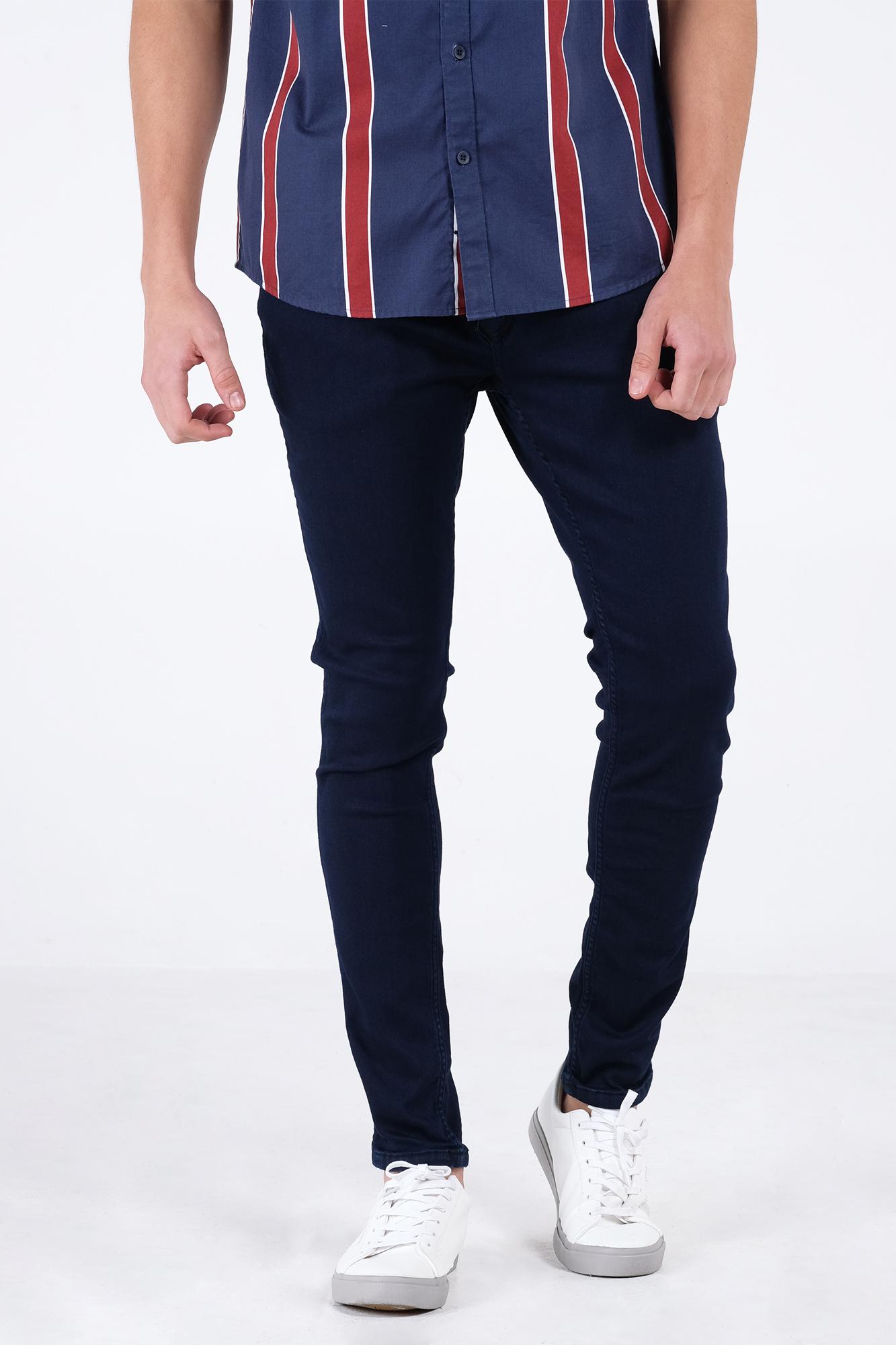 penshoppe pants mens