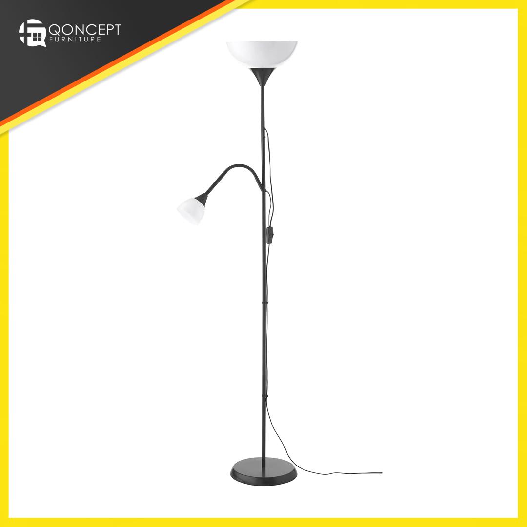 Floor Lamps For Standing Lamp S Brands Review Not Floor Up Lighter Lamp Black