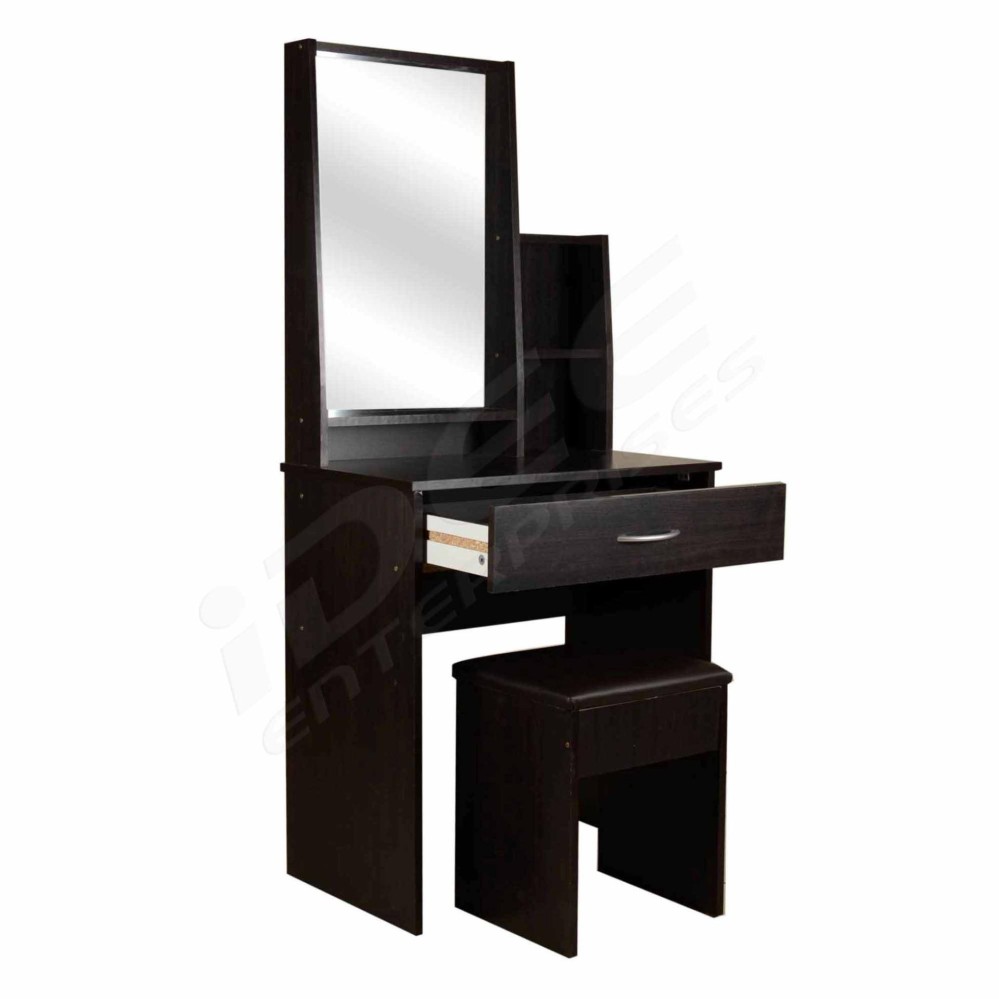 Bedroom furniture for sale bedroom furniture sets prices, brands ...