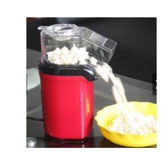 Mini Hot Air Popcorn Machine Snack Maker*beyond By Beyond Shop.