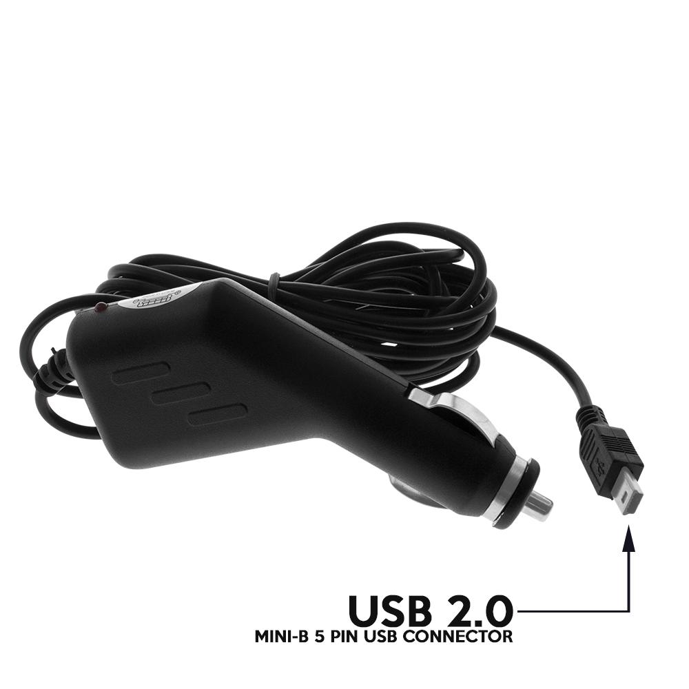 car mobile charger online