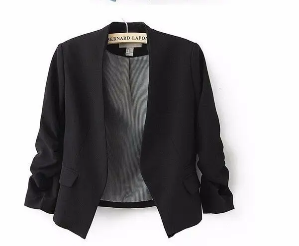 blazer cardigan ladies
