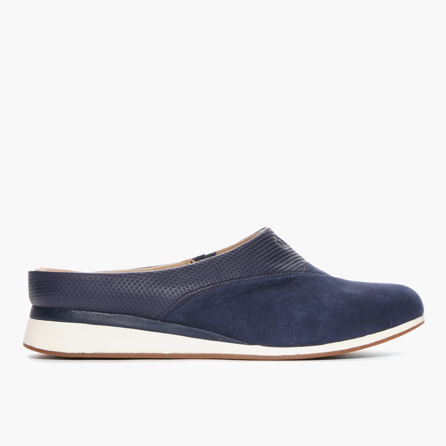 lazada hush puppies shoes