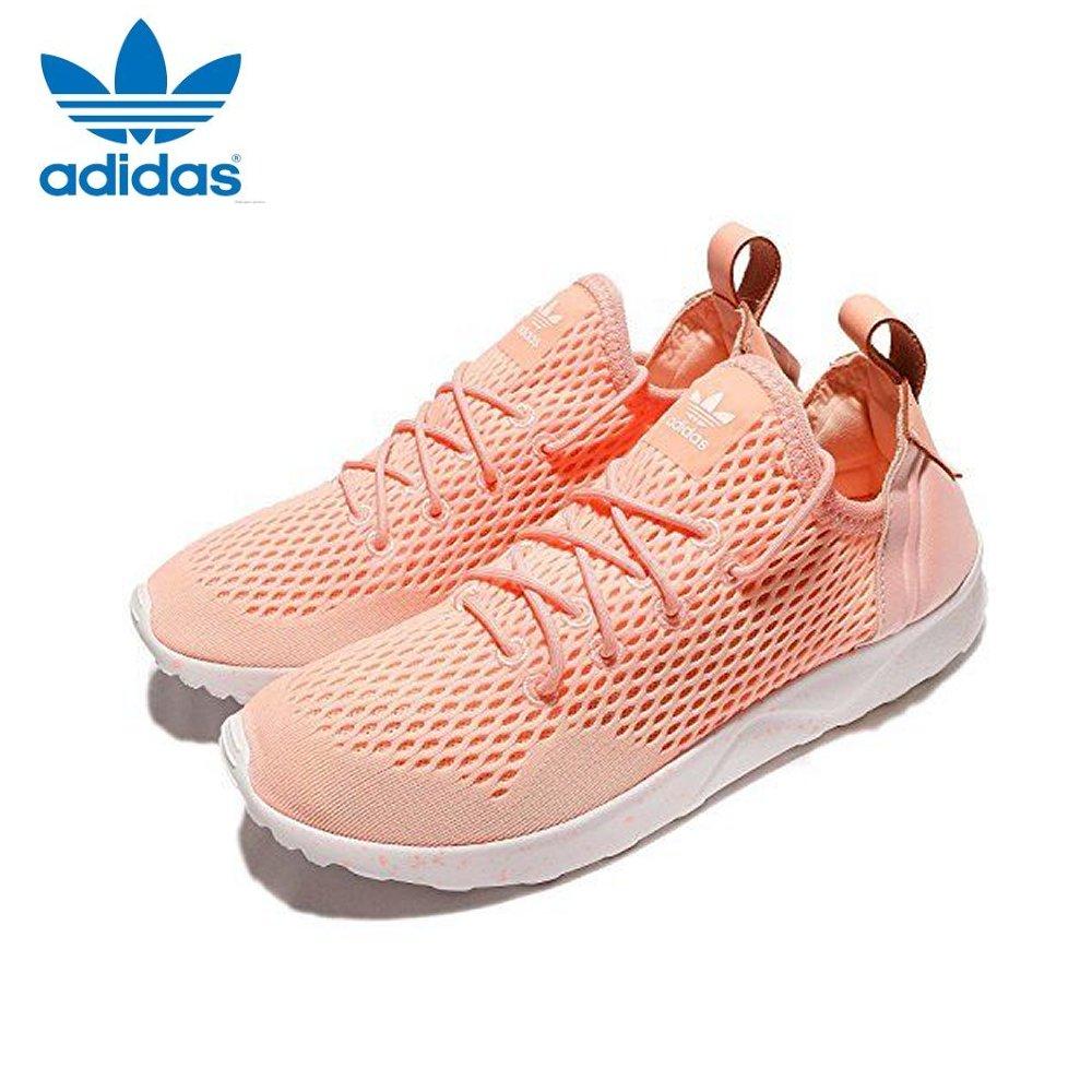 adidas Archivo EF0451 (Core Black Core Black Raw Pink) adidas Archivo EF0451 (Core Black Core Black Raw Pink)