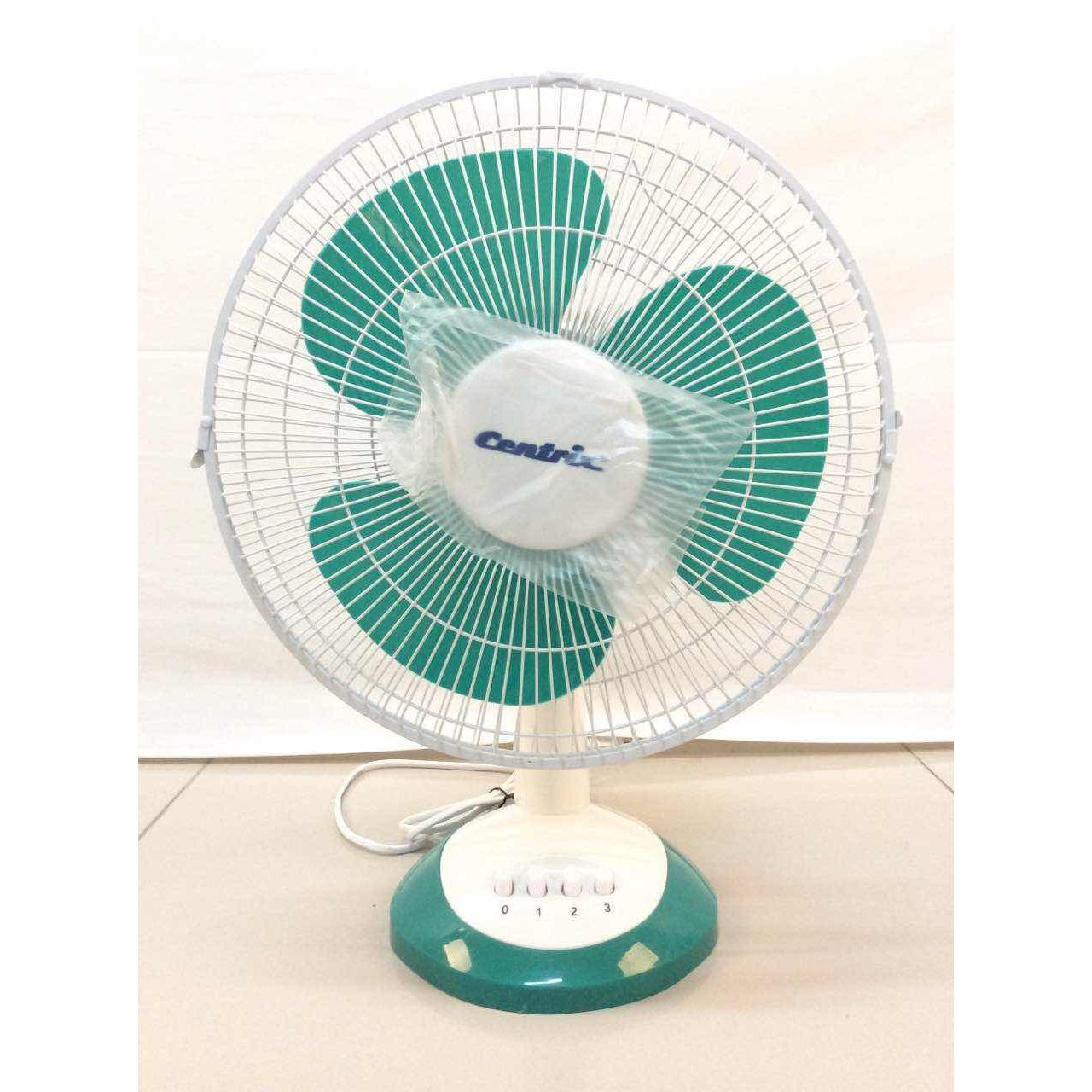 Green Centrix Philippines Green Centrix Desk Fans For Sale