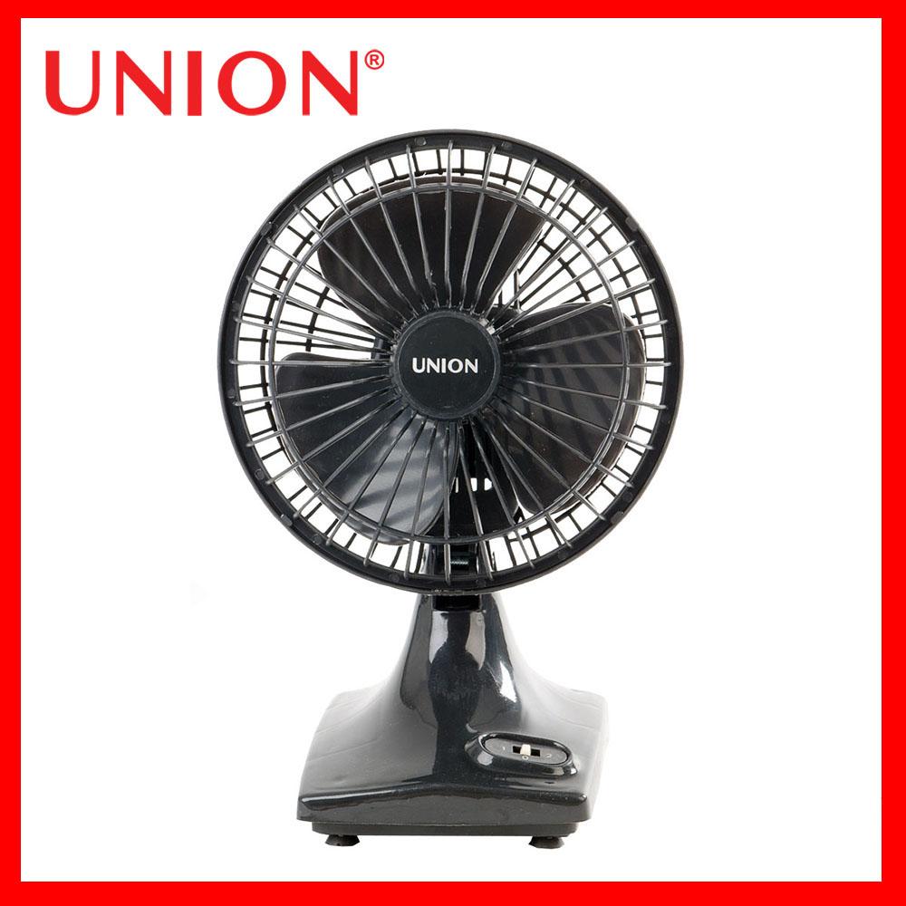 Fan For Electric S Brands Review In Philippines Union 7 Desk Fan Udf