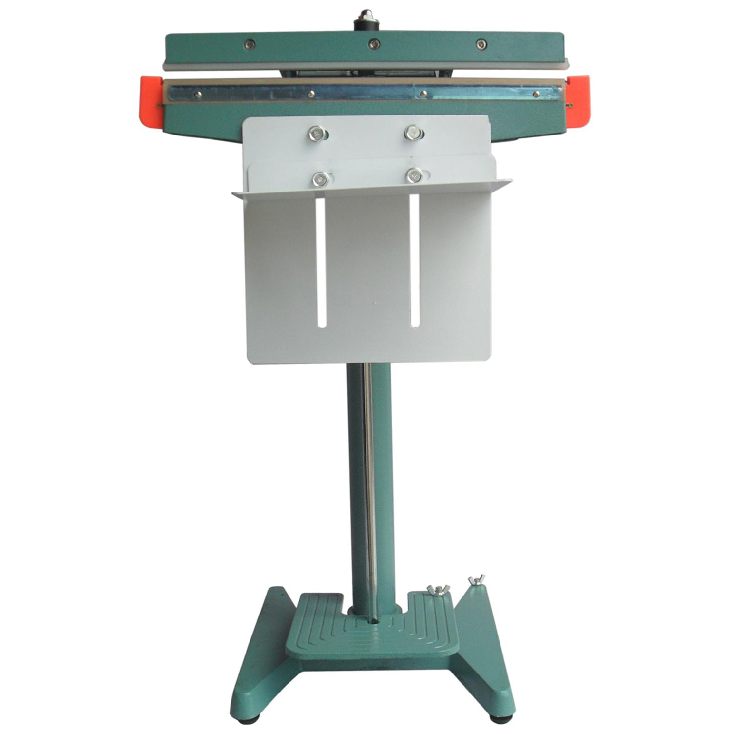 Tiger Impulse Sealer PFS-200P