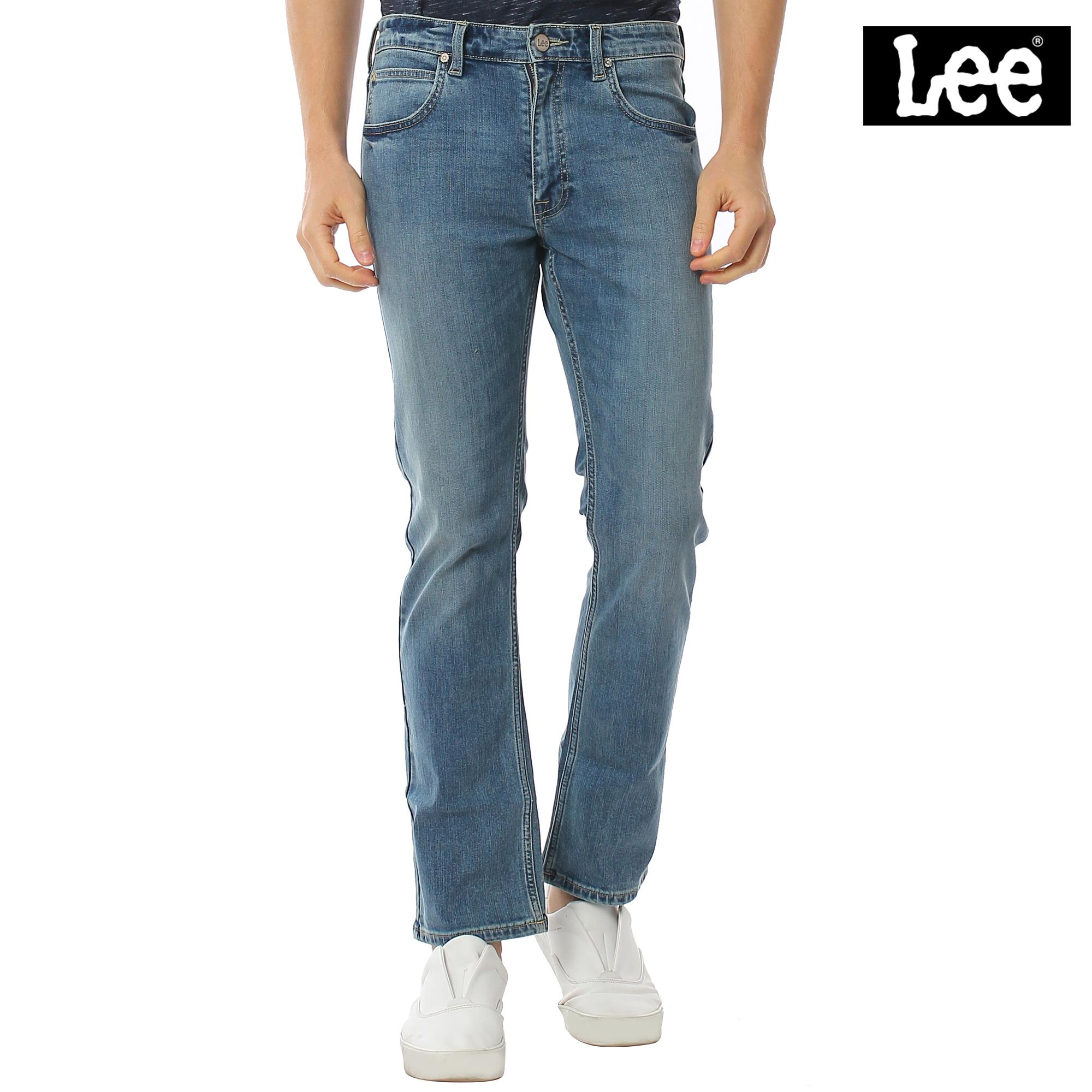 buy lee jeans online