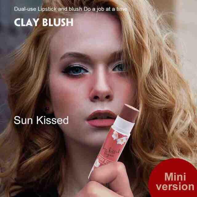 Mini Clay Philippines
