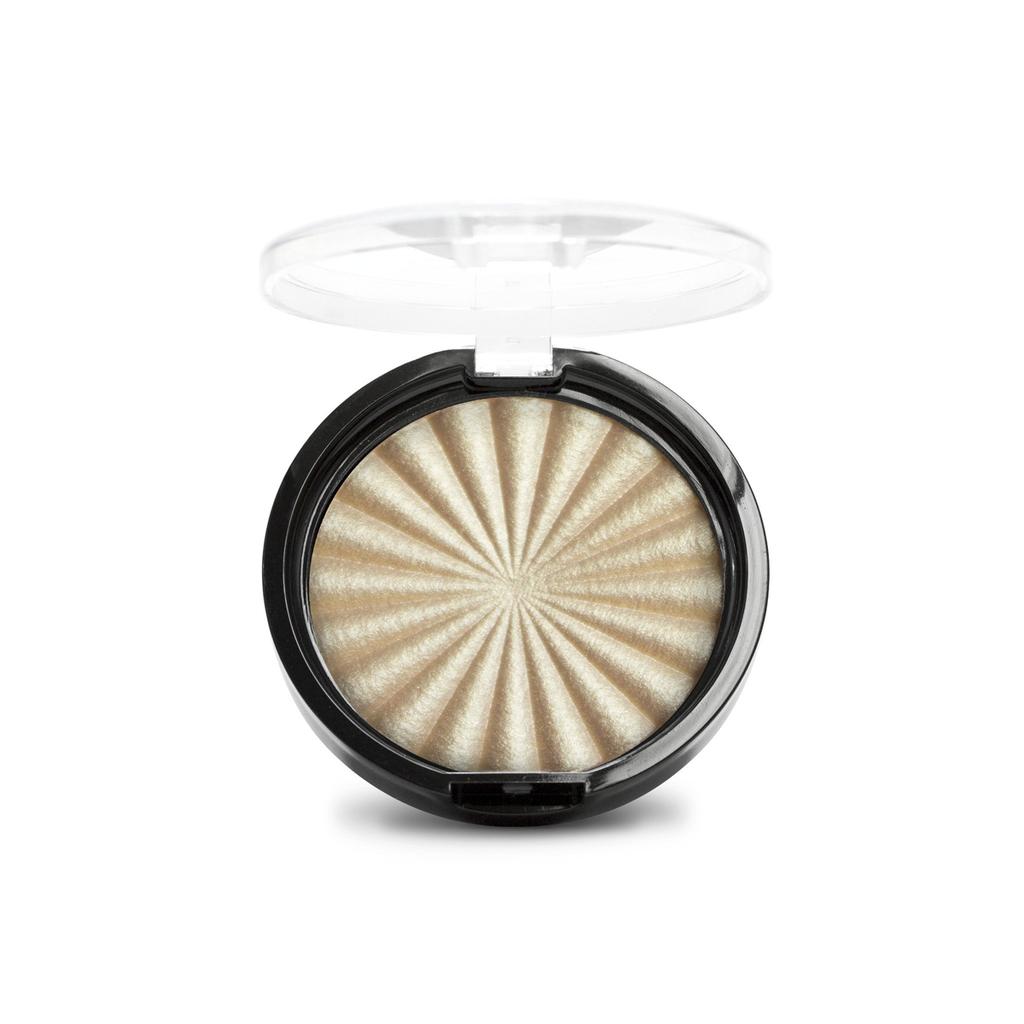 Rodeo Drive Highlighter Philippines