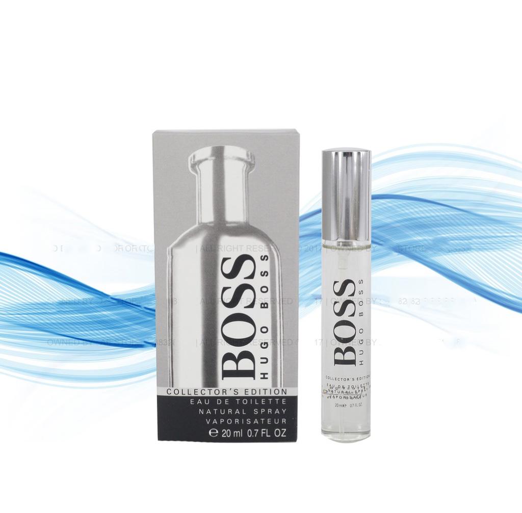 Hugo Boss Fragrances Philippines Hugo Boss Mens And Womens