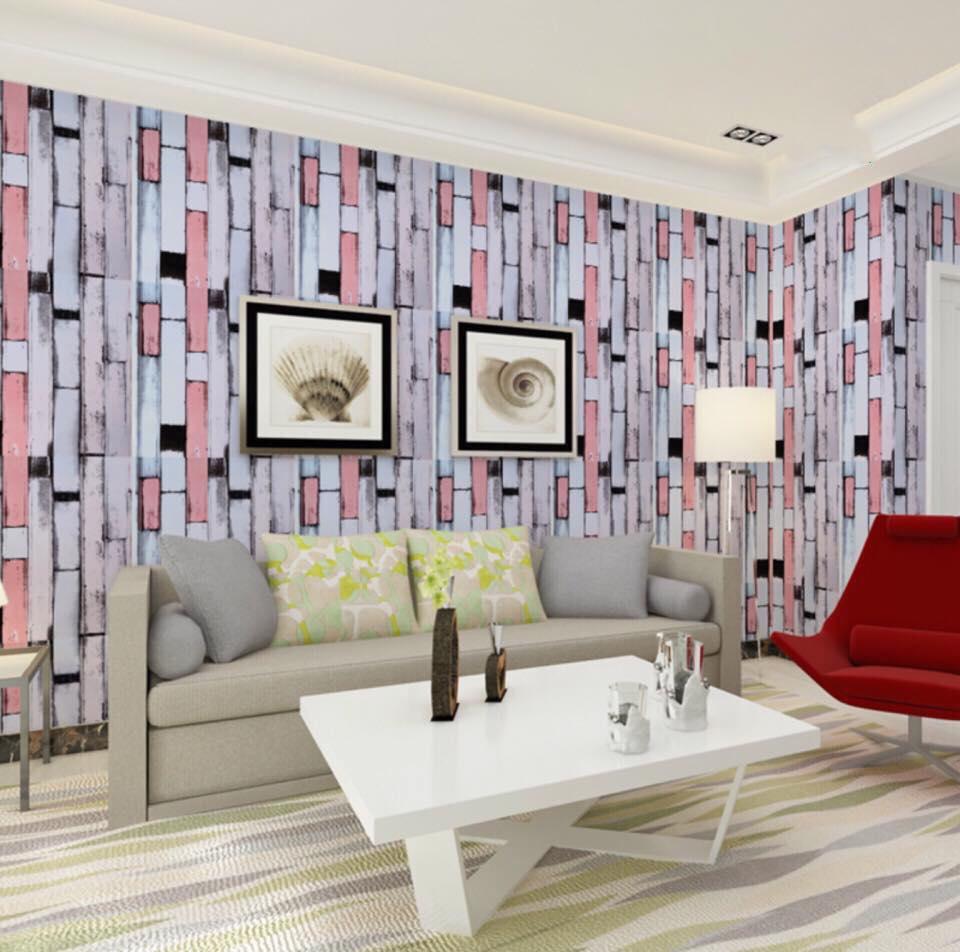 Wall Stickers For Decals S Brands Review In Wallpaper Pvc