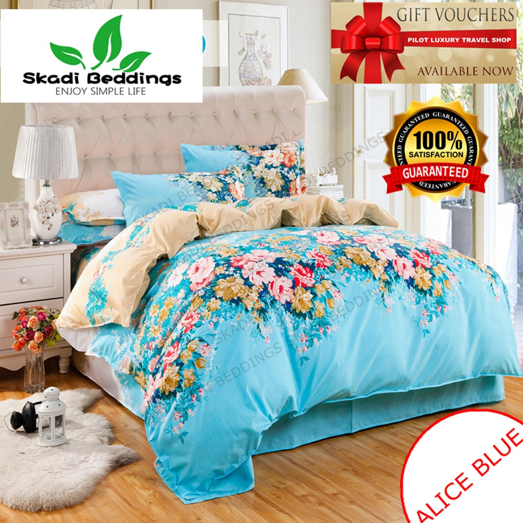 Teal Brown Bedding Designs Brown Teal Bedding Designs