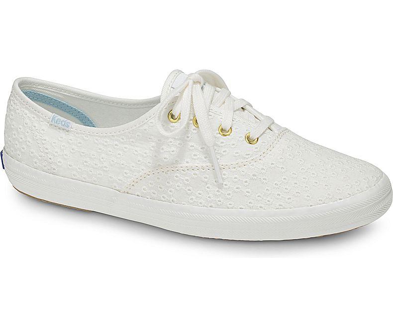 keds white sneakers price philippines