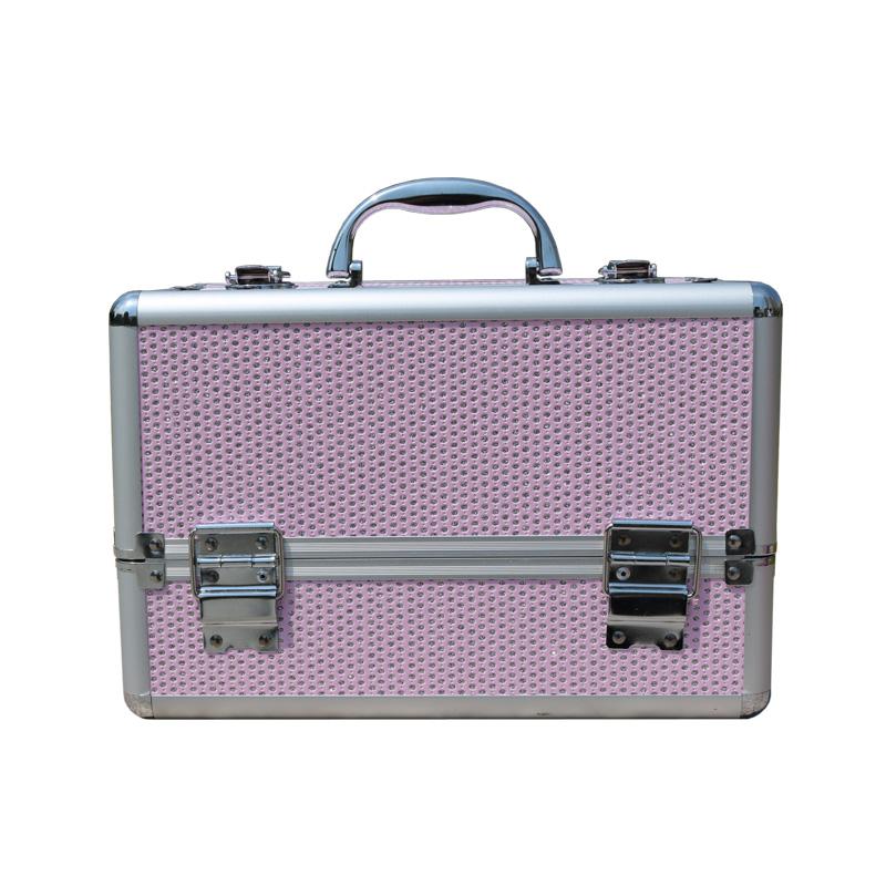 Professional permanent makeup kit. Philippines
