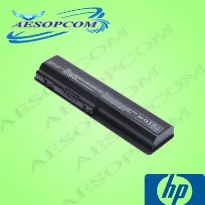 Laptop Battery for HP compaq CQ40 CQ45 CQ50 CQ61 CQ70 CQ60 DV4 DV5 DV6 G61 G70 HSTNN-IB72