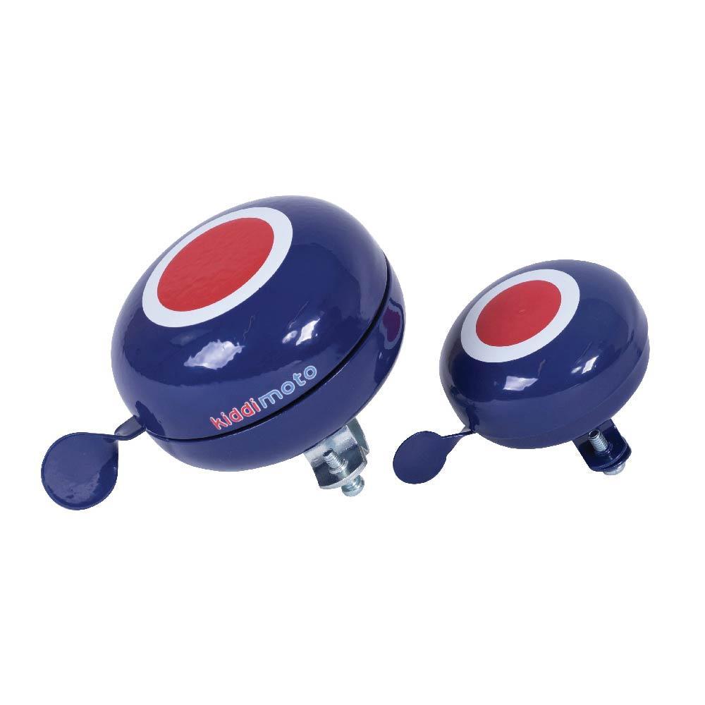 kiddimoto bike bell