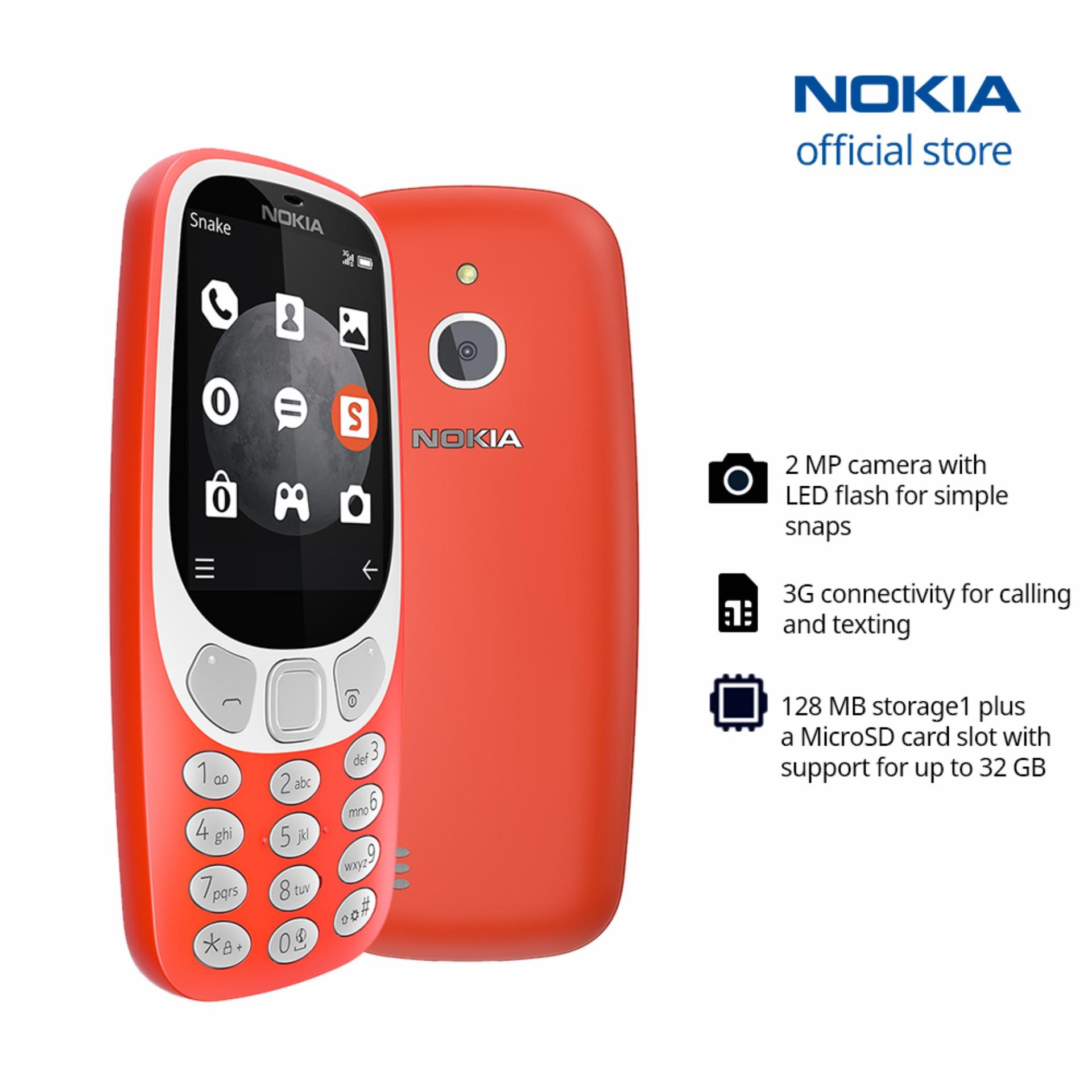 ska4at olx.kz na nokia xl ska4at olx.kz na nokia xl