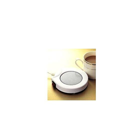 Food Warmer For Buffet Prices Brands Review In Electronic Ed Cup Warmer Heater Pad Coffee Tea Milk Mug