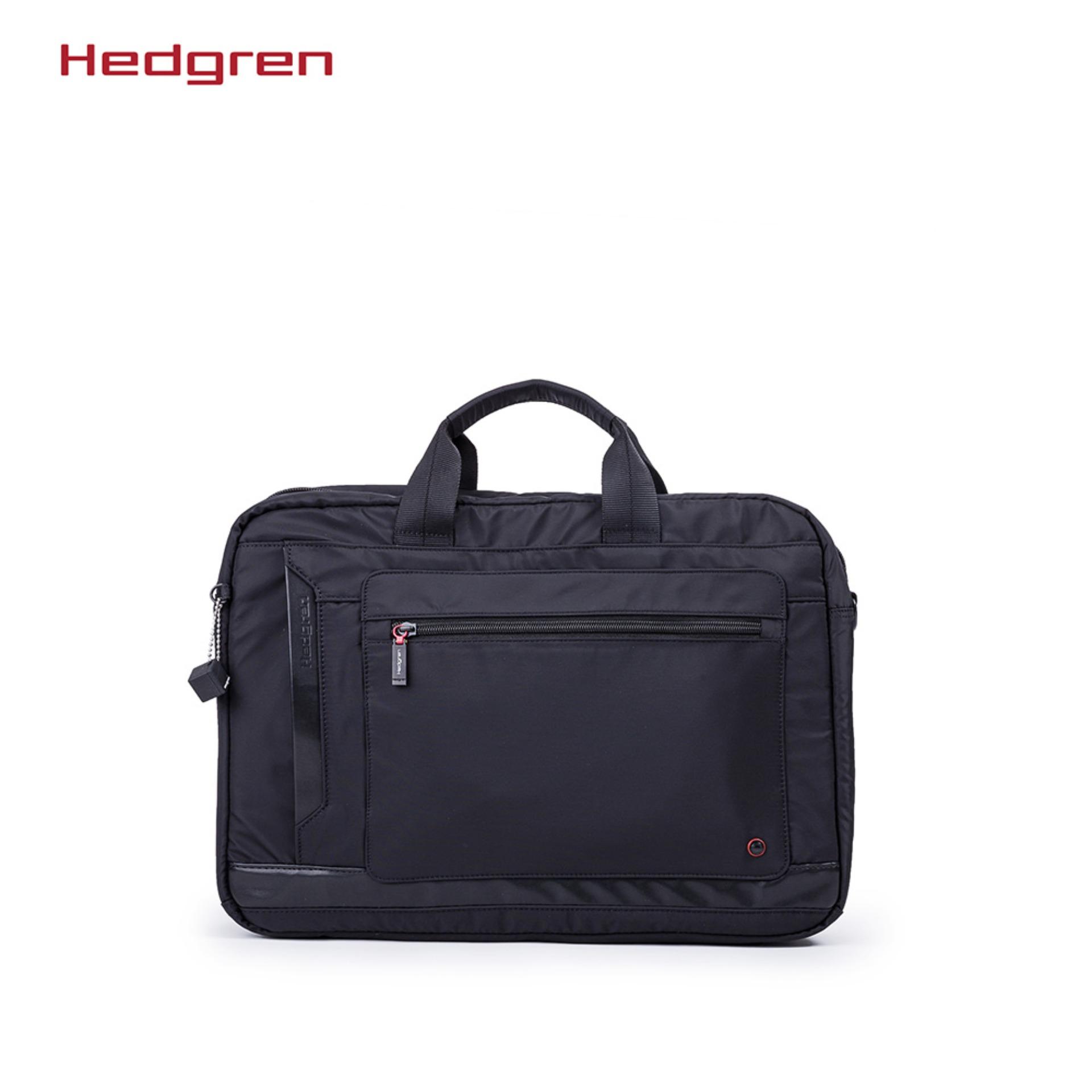 hedgren luggage price philippines