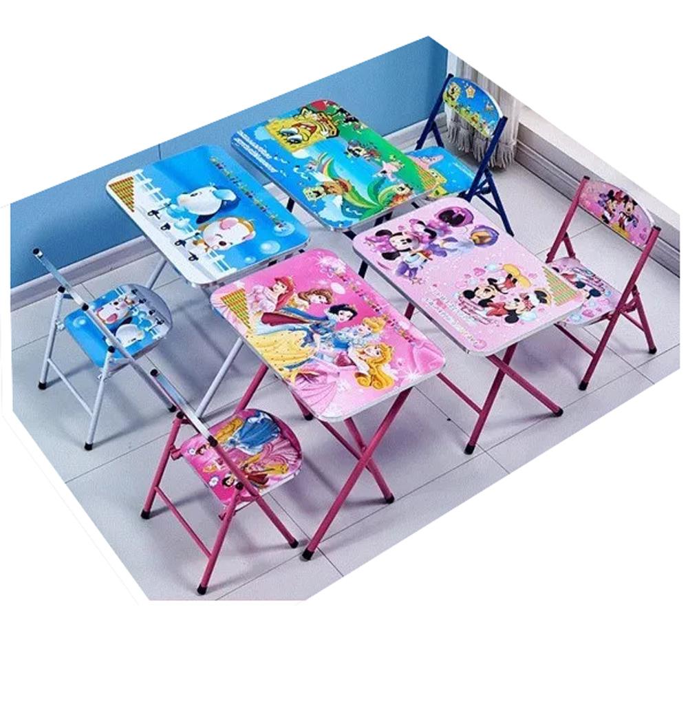 Tables For Kids S Brands Review In Hopeway Study Table Set With Chair Folding 1set Kids
