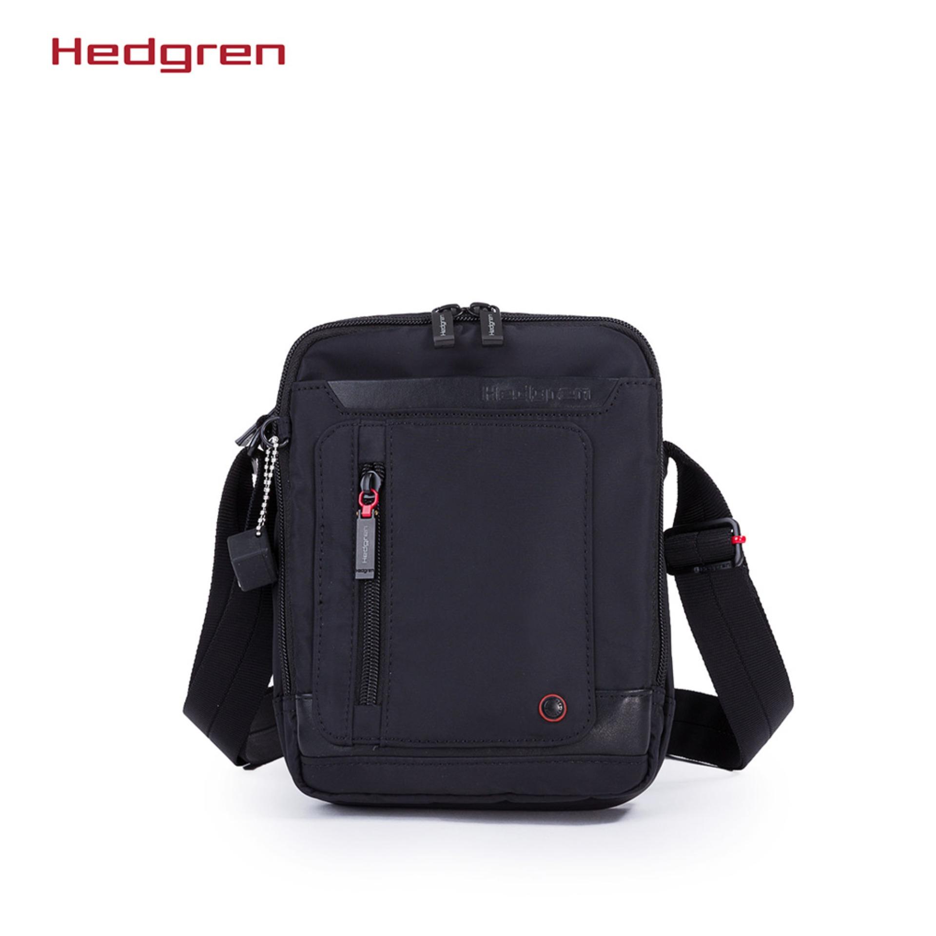 hedgren luggage price philippines