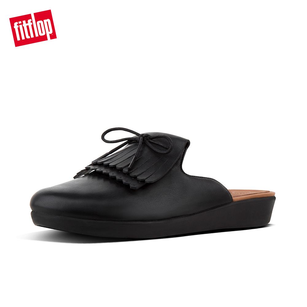 fitflop mules sale