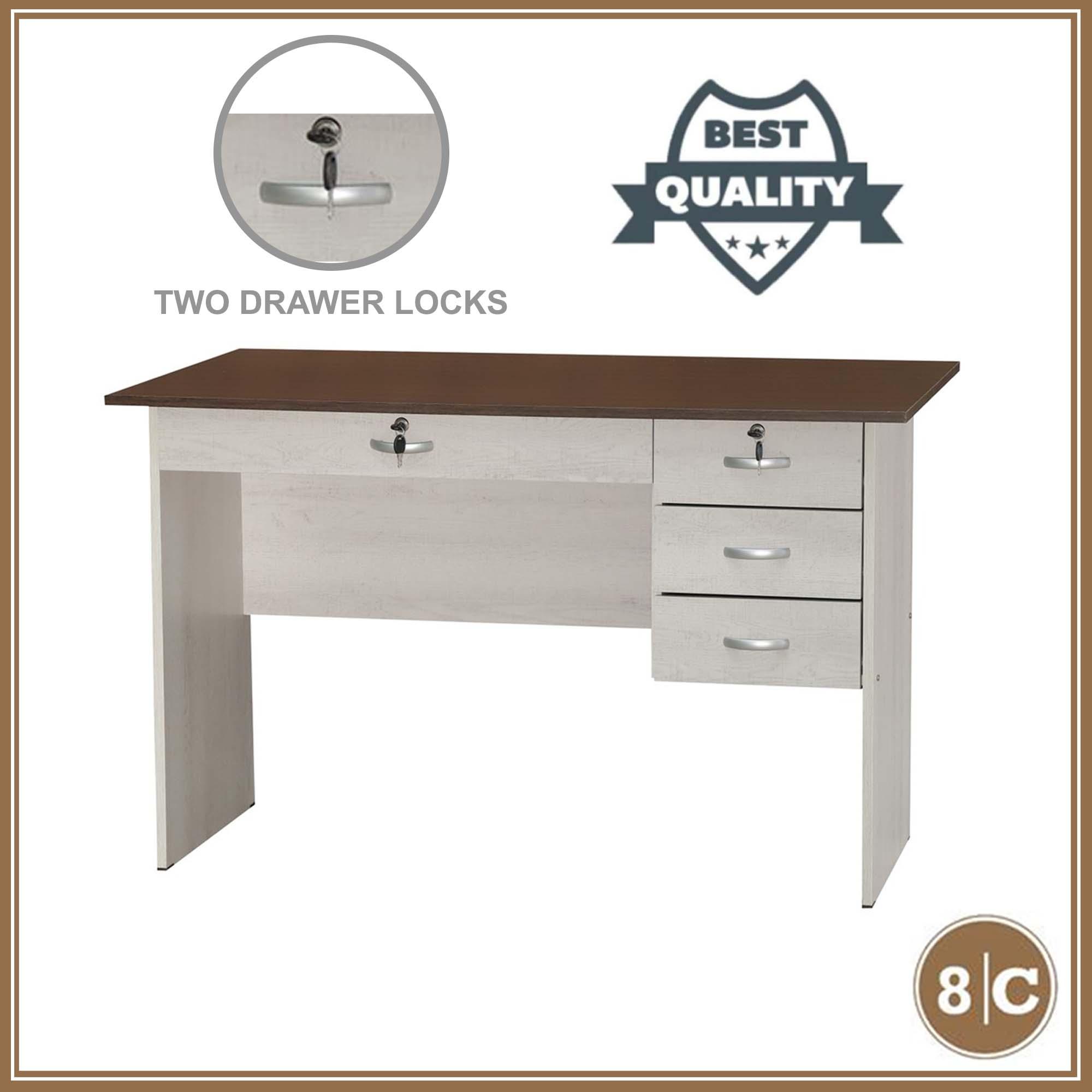 fice Table for sale fice Desk prices brands & review in