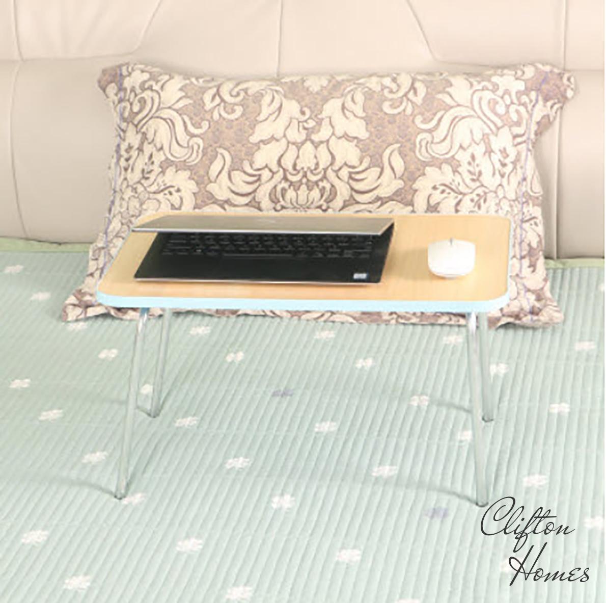 Laptop Table For Stands S Brands Specs In Clifton Foldable Laptop Table Bed