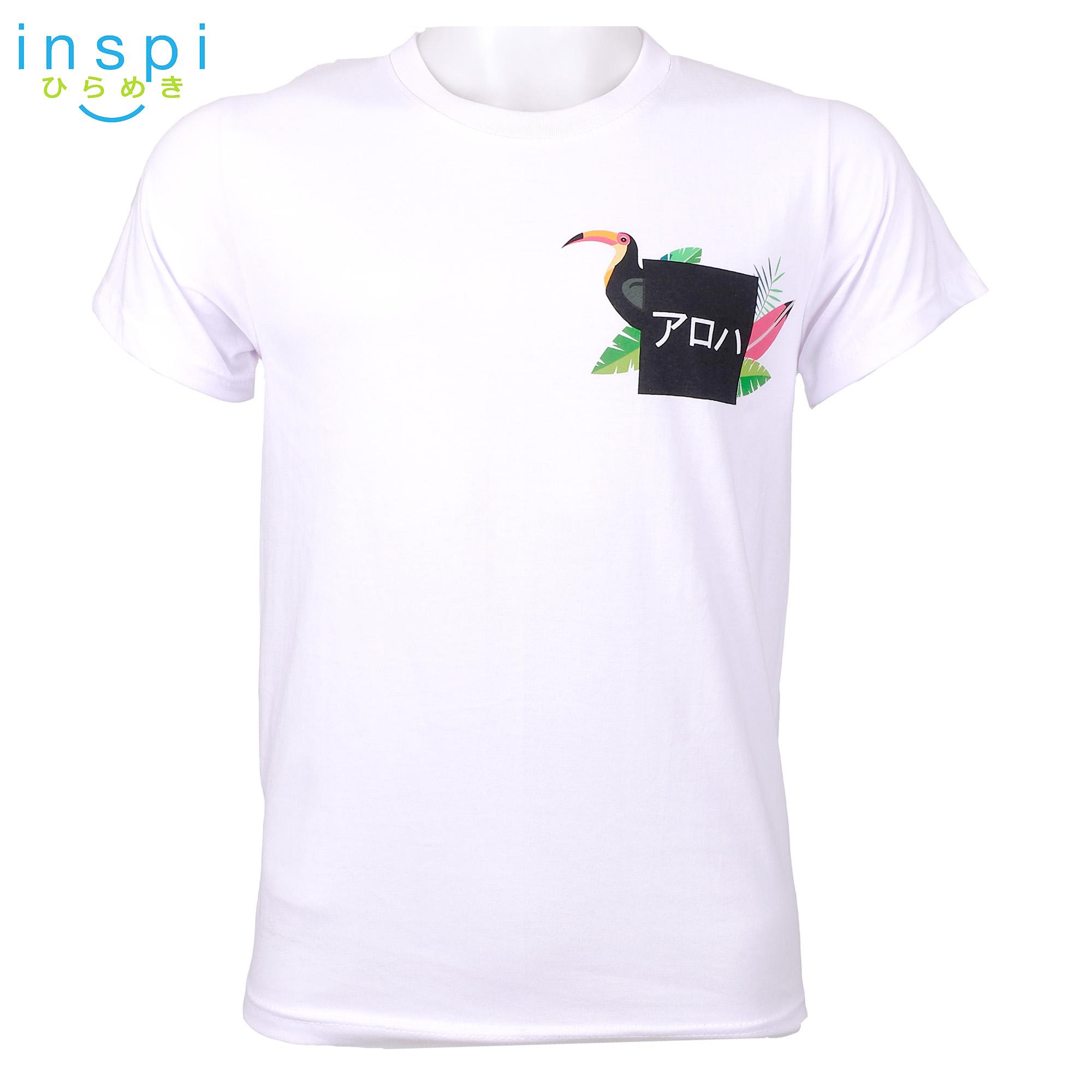 roblox gucci tshirt