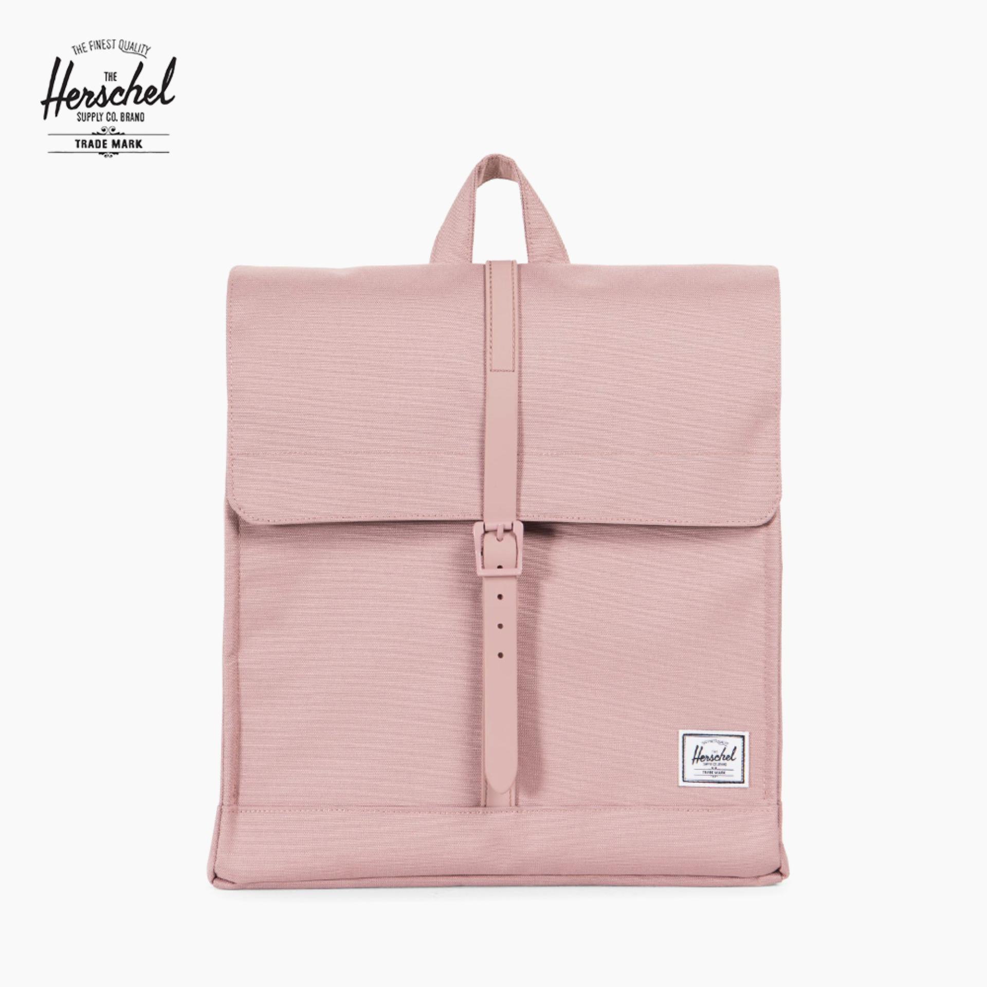 lazada herschel sale