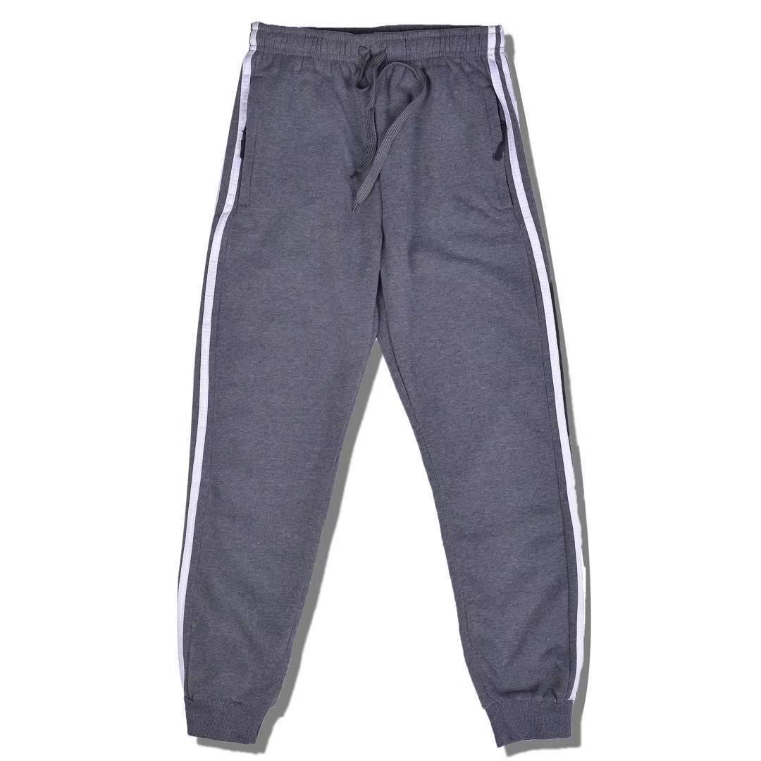 To acquire Pants Camo with jordans 5 picture trends To acquire Pants Camo with jordans 5 pictures trends