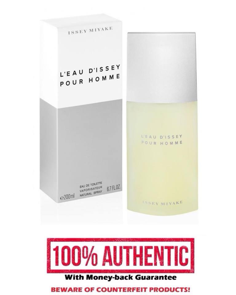 issey miyake parfum cena