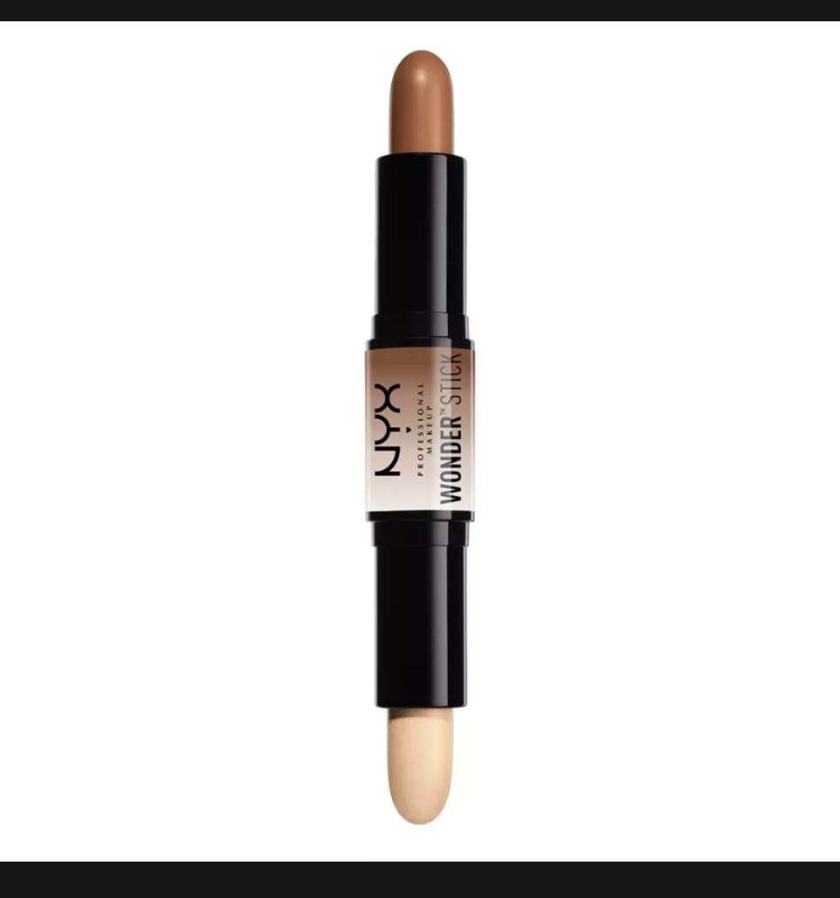 NYX Wonder Stick Highlight and Contour Philippines