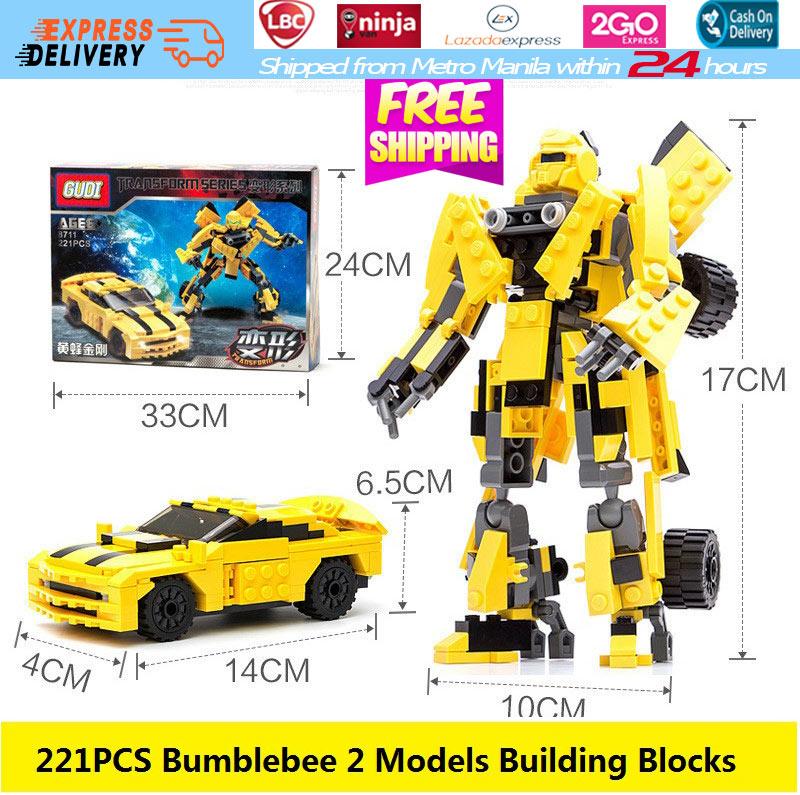 LEGO Philippines LEGO price list Building Block Toys for sale Lazada