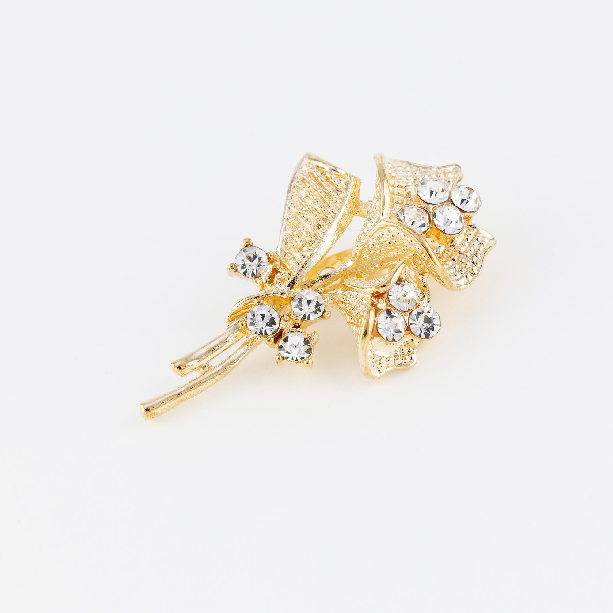 brooches for sale womens