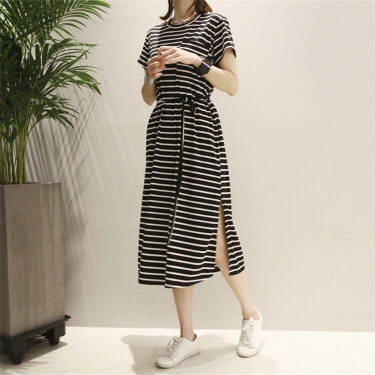 Shop Casual Dress For Women Online with Best Discounts and Low Prices |  Lazada Philippines