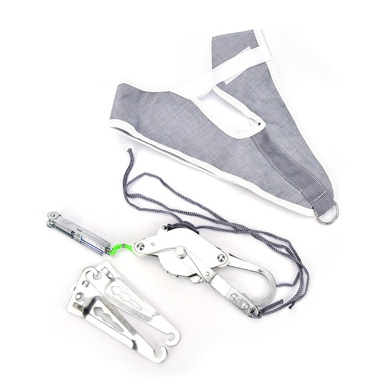 Neck Pain Relief Over Door Cervical Relax Neck Traction Kit Device