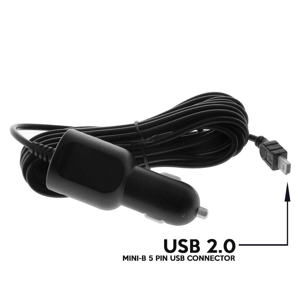 car mobile charger online