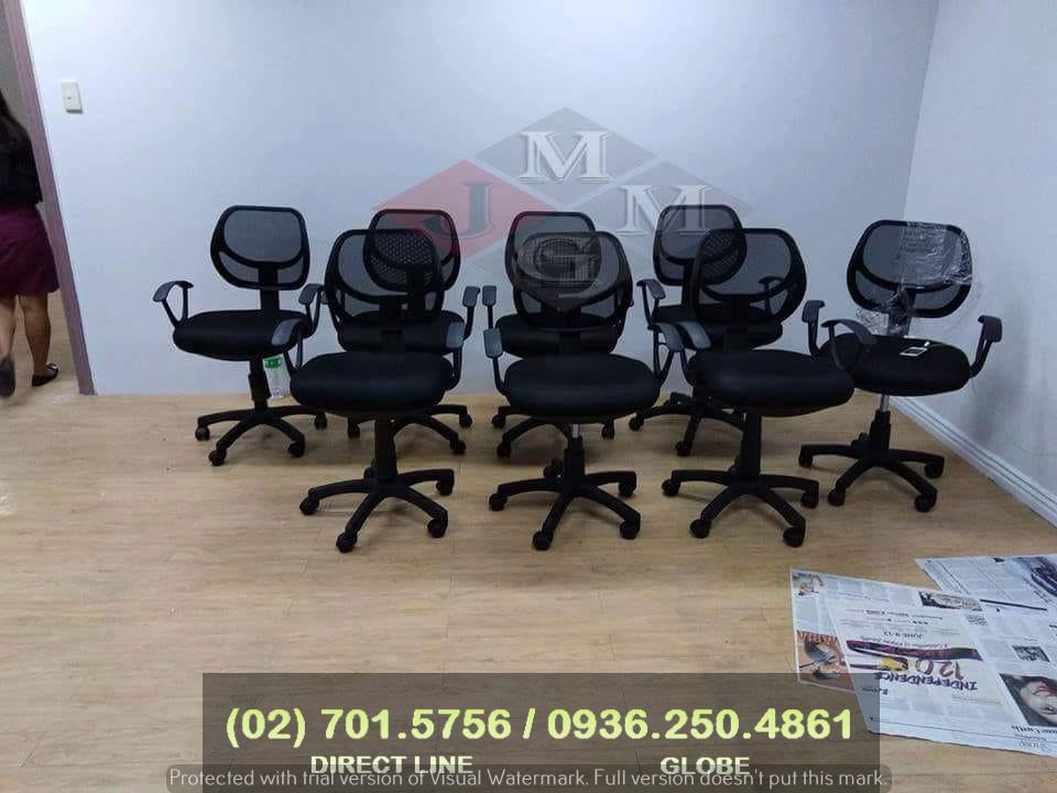 Office Chair For Computer S Brands
