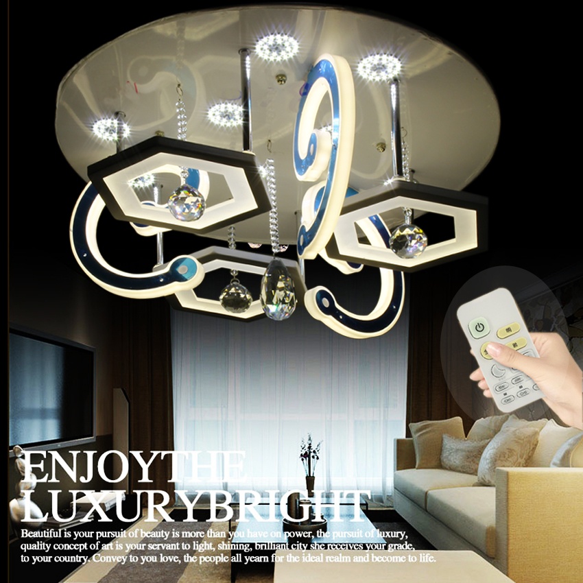 Ultimate Led Lights For Room Price Philippines in Bedroom