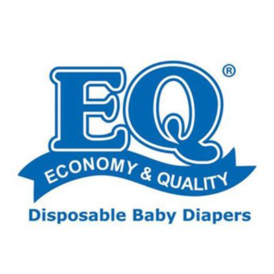 lazada diaper sale