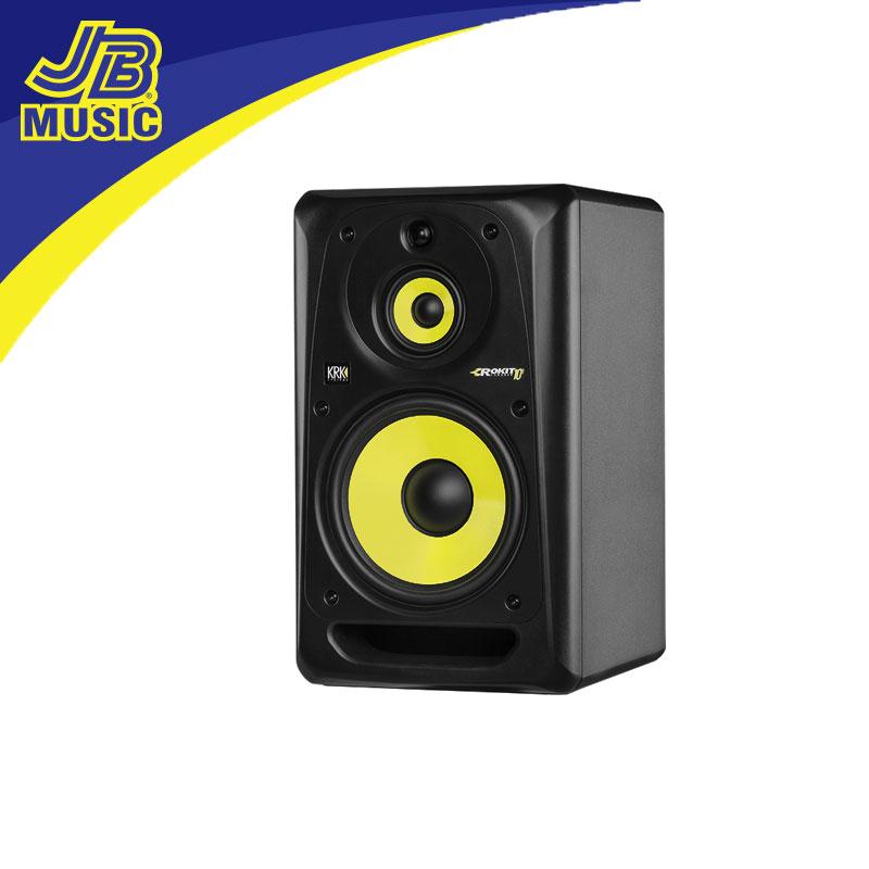 krk rokit 8 g3 price