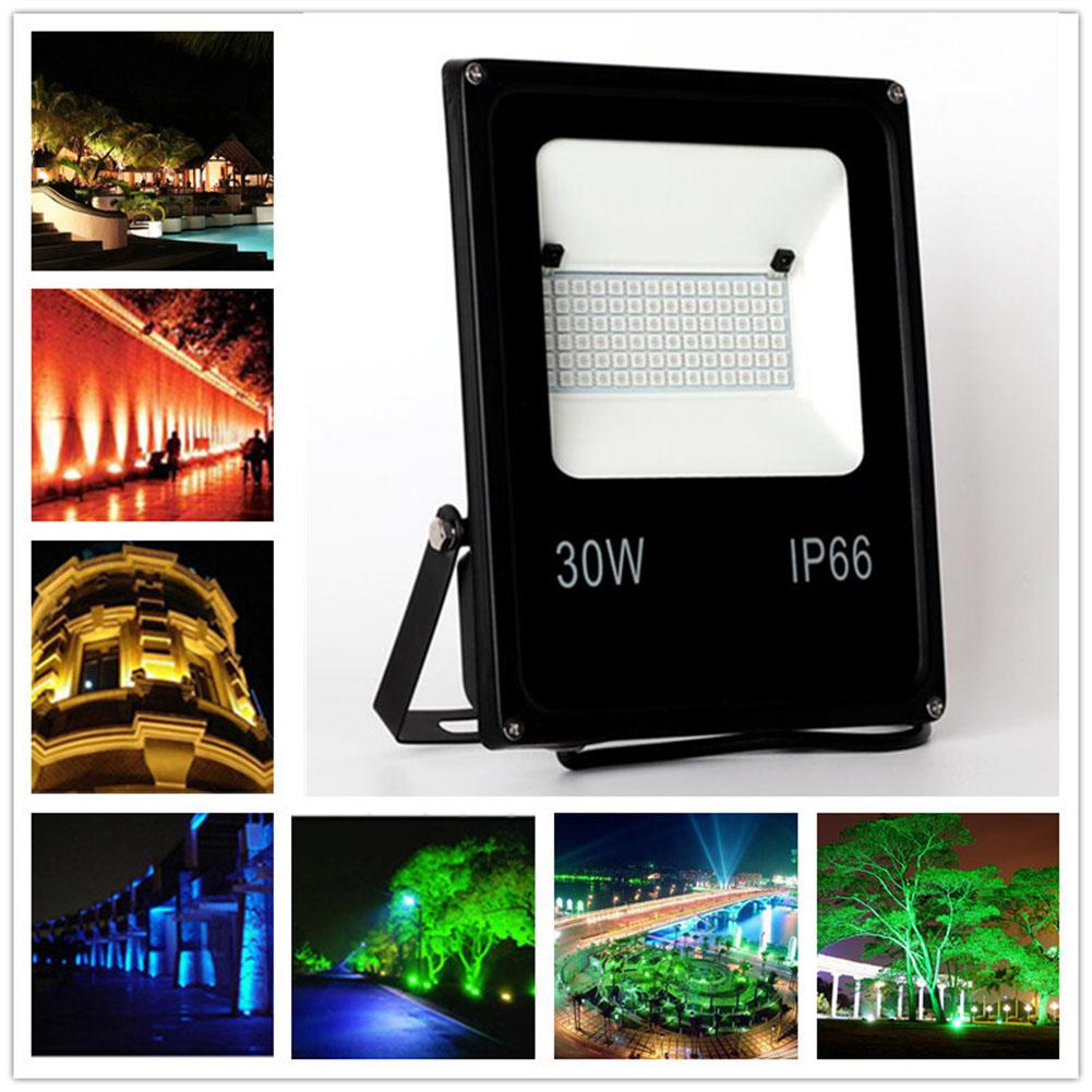 Outdoor Lighting For Lights S Brands