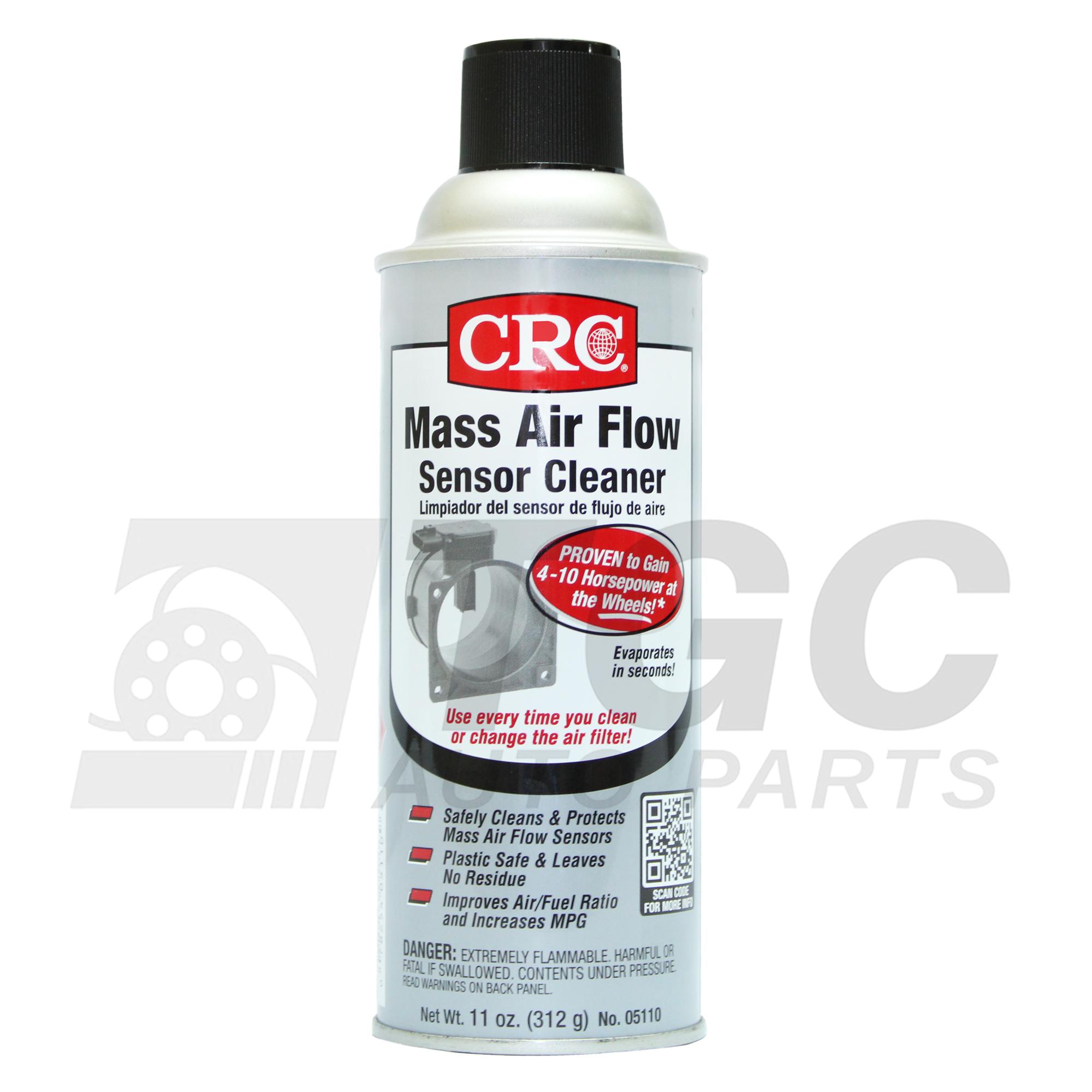 Engine Oil For Motor Online Brands S Reviews In Crc Mass Air Flow Sensor Cleaner